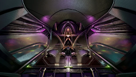 X4: Hyperion Pack 💎 DLC STEAM RUSSIA
