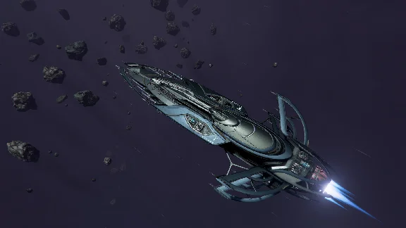 X4: Hyperion Pack 💎 DLC STEAM RUSSIA