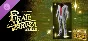 Like a Dragon: Kazuma Kiryu Special Outfit