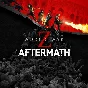 🔥 World War Z: Aftermath 🟢Online ✅New account + Mail