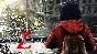 😎  World War Z: Aftermath 🟢Online account data change
