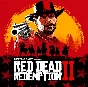 🌌 Red Dead Redemption 2/ RDR2/ РДР2 🌌 PS4/PS5 🚩TR