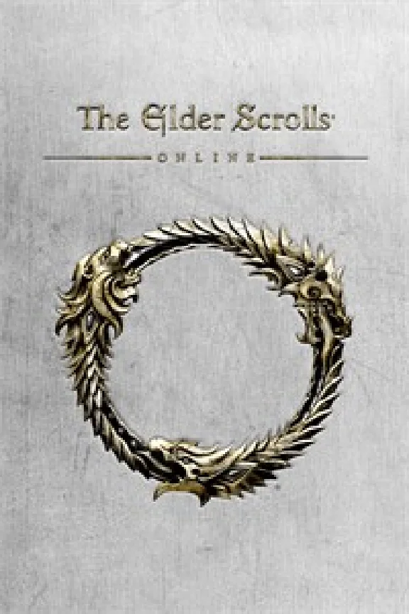🔅The Elder Scrolls® Online XBOX🔑