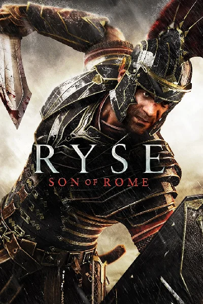 🔅Ryse: Legendary Edition XBOX🔑