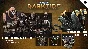⭐ Warhammer 40,000: Darktide - Imperial Edition Upgrade