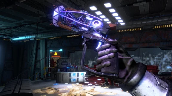⭐ Killing Floor 2 Ultimate Edition Steam Key 🔑EUROPE