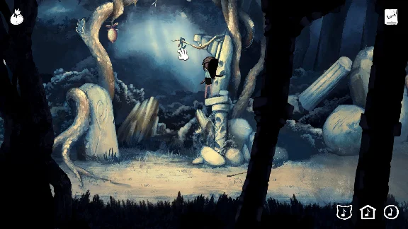 ⭐ Children of Silentown Steam КЛЮЧ 🔑 GLOBAL