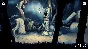 ⭐ Children of Silentown Steam КЛЮЧ 🔑 GLOBAL