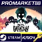 ⭐ Children of Silentown Steam КЛЮЧ 🔑 GLOBAL