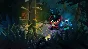 ⭐ Return to Monkey Island EU Steam Key 🔑EUROPE