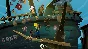 ⭐ Return to Monkey Island EU Steam Key 🔑EUROPE