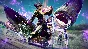 ✅Like a Dragon: Pirate Yakuza in Hawaii🌍STEAM•RU|KZ|UA