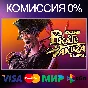 ✅Like a Dragon: Pirate Yakuza in Hawaii🌍STEAM•RU|KZ|UA