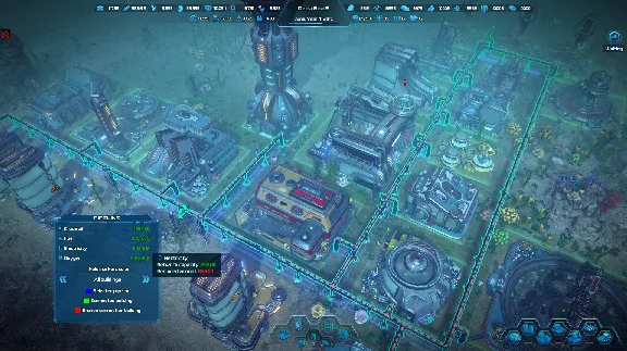 ⭐ Aquatico Steam КЛЮЧ 🔑 GLOBAL