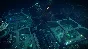 ⭐ Aquatico Steam КЛЮЧ 🔑 GLOBAL