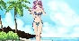 ⭐ Nyasha Beach PC Steam Key 🔑 EUROPE