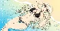 ⭐ Nyasha Beach PC Steam Key 🔑 EUROPE