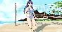 ⭐ Nyasha Beach PC Steam Key 🔑 EUROPE
