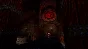 ⭐ Quake Collection Bundle Steam Key 🔑 EUROPE