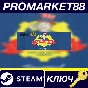 ⭐ Fallout 76 Tricentennial Edition Steam Key 🔑GLOBAL