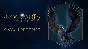 ⭐ Hogwarts Legacy - Onyx Hippogriff Mount DLC Steam Key