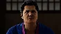 ⭐ Like a Dragon: Ishin! EU Steam КЛЮЧ 🔑 ЕВРОПА