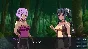 ⭐ Sakura Forest Girls 2 Steam КЛЮЧ 🔑 GLOBAL