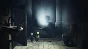 ⭐ Little Nightmares II Deluxe Edition EU Steam Key