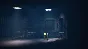 ⭐ Little Nightmares II Deluxe Edition EU Steam Key