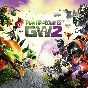 ⭐️Plants vs. Zombies: Garden Warfare / Origin Key / RU