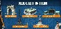 ⭐ Cities: Skylines - Deluxe Edition Upgrade Pack DLC PC