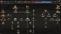⭐ Hearts of Iron IV: Starter Edition EU Steam Key