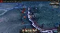 ⭐ Hearts of Iron IV: Starter Edition EU Steam Key