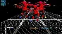 ⭐ Aswang Detective: The Case of New York Steam Key