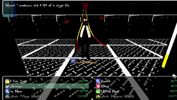 ⭐ Aswang Detective: The Case of New York Steam Key