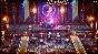 ⭐ TRIANGLE STRATEGY Deluxe Edition EU Steam Key 🔑EUROP