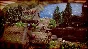 ⭐ TRIANGLE STRATEGY Deluxe Edition EU Steam Key 🔑EUROP