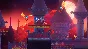 ⭐ Dead Cells: Return to Castlevania Bundle Steam КЛЮЧ
