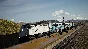 Train Sim World 5: Metrolink F59PHR Loco Add-On 💎STEAM