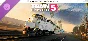 Train Sim World 5: Metrolink F59PHR Loco Add-On 💎STEAM