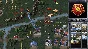 ⭐ Command & Conquer Remastered Collection EU Steam Key