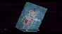 ⭐ The Voidness - Lidar Horror Survival Game Steam Key