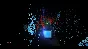 ⭐ The Voidness - Lidar Horror Survival Game Steam Key