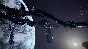 ⭐ X4: Foundations - Kingdom End DLC PC Steam Key 🔑GLOB