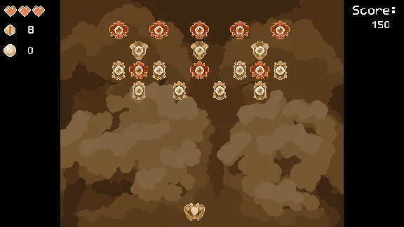 ⭐ Marimoth Steam КЛЮЧ 🔑 GLOBAL