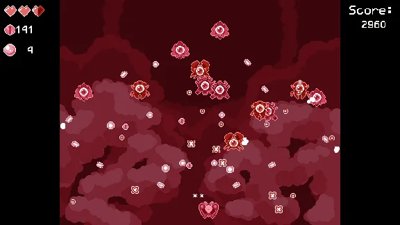 ⭐ Marimoth Steam КЛЮЧ 🔑 GLOBAL