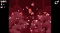 ⭐ Marimoth Steam КЛЮЧ 🔑 GLOBAL