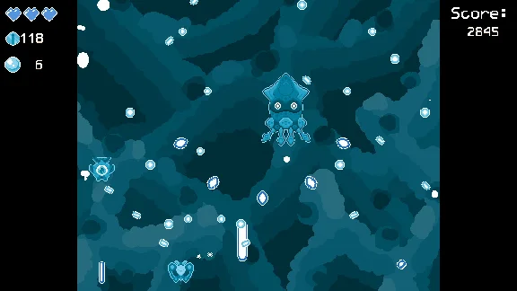 ⭐ Marimoth Steam КЛЮЧ 🔑 GLOBAL