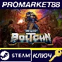 ⭐ Warhammer 40,000: Boltgun PC Steam Key 🔑GLOBAL
