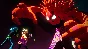⭐ No Straight Roads: Encore Edition EU Steam Key 🔑EURO